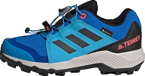 adidas terrex kinder schuhe|Adidas Terrex gore tex kids.